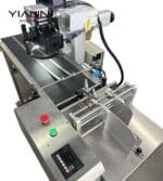 Visual Scanning CO2 Laser Marking Machine - Image 5