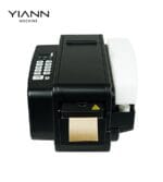 Fully automatic wet tape machine - Image 2