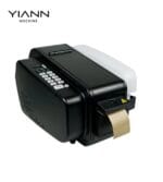 Fully automatic wet tape machine - Image 3