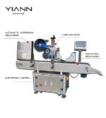 Fully automatic sticker machine - Image 4
