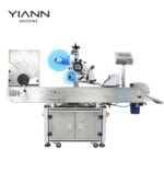 Fully automatic sticker machine - Image 2