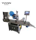 Fully automatic sticker machine - Image 3